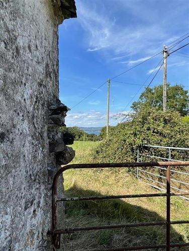 Shanakill, Ring, Dungarvan, Waterford