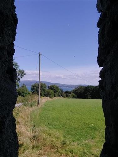 Shanakill, Ring, Dungarvan, Waterford