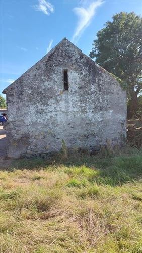 Shanakill, Ring, Dungarvan, Waterford