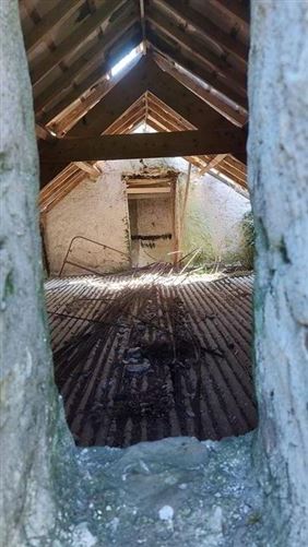 Shanakill, Ring, Dungarvan, Waterford