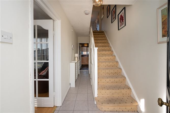 22 Hillcrest Avenue, Blarney Road, Cork City, Co. Cork