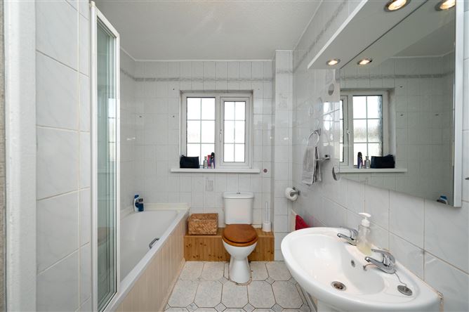 22 Hillcrest Avenue, Blarney Road, Cork City, Co. Cork