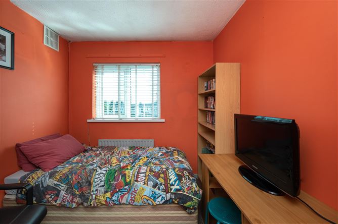 22 Hillcrest Avenue, Blarney Road, Cork City, Co. Cork