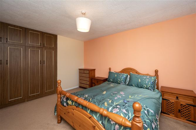 22 Hillcrest Avenue, Blarney Road, Cork City, Co. Cork