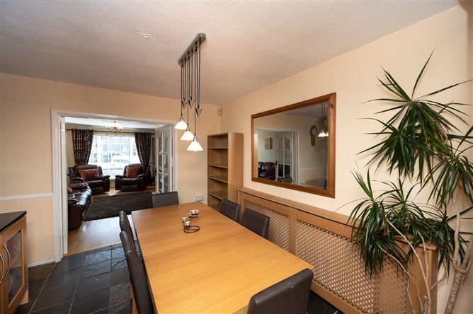 22 Hillcrest Avenue, Blarney Road, Cork City, Co. Cork