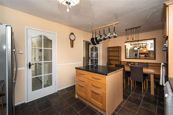 22 Hillcrest Avenue, Blarney Road, Cork City, Co. Cork