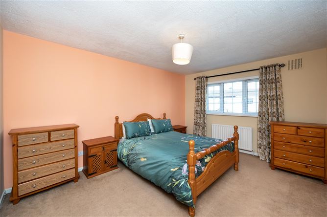 22 Hillcrest Avenue, Blarney Road, Cork City, Co. Cork