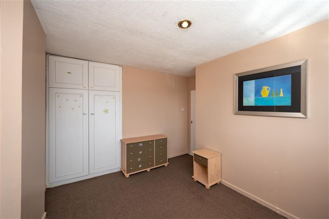 22 Hillcrest Avenue, Blarney Road, Cork City, Co. Cork