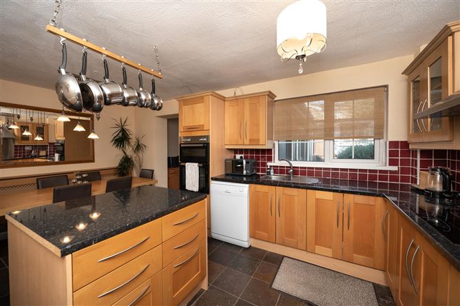 22 Hillcrest Avenue, Blarney Road, Cork City, Co. Cork