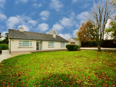 Main image for Cornacarta, Ballymahon, Co. Longford, Ballymahon, Longford