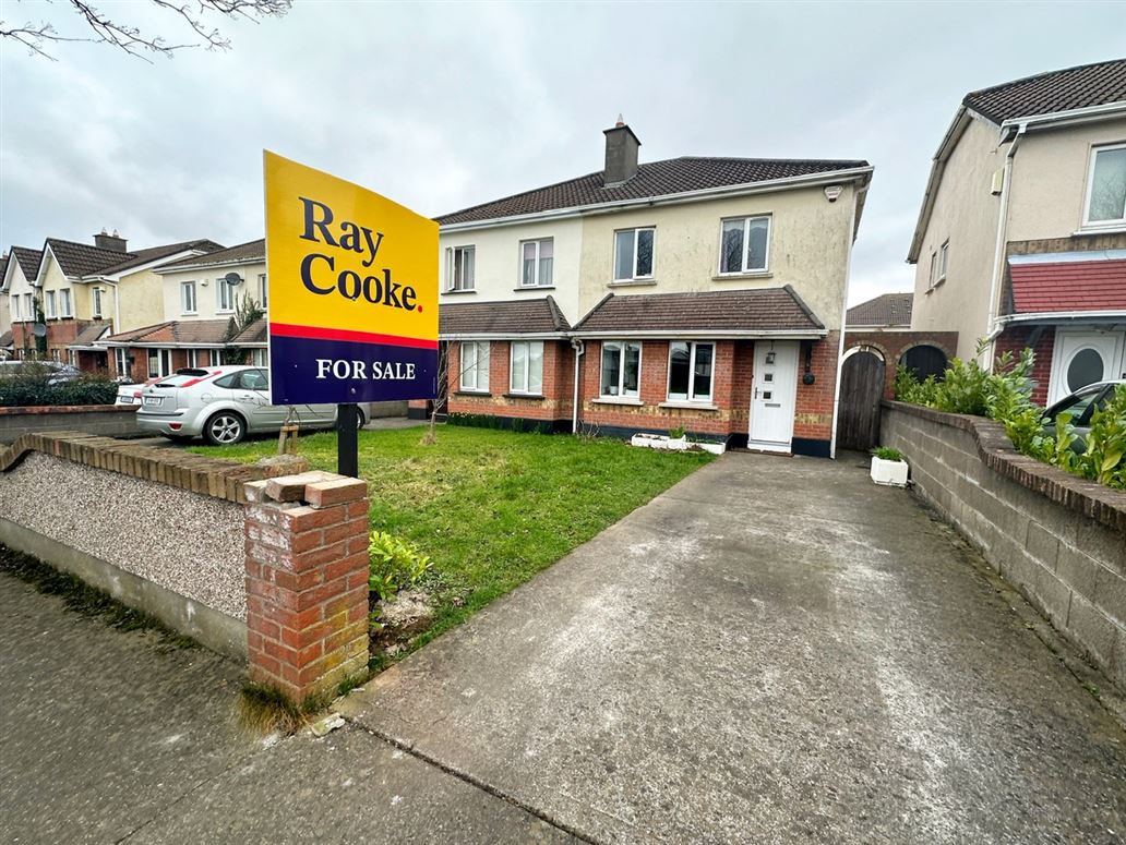 9, Warrenstown Grove, Blanchardstown Ray Cooke Auctioneers 4681483