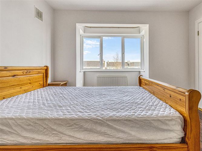 3 Rahin Wood, Ballylinan, Athy, Kildare