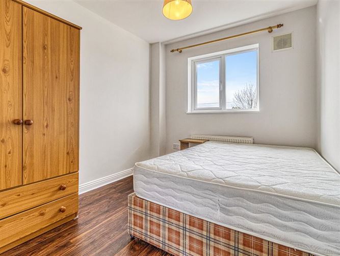 3 Rahin Wood, Ballylinan, Athy, Kildare