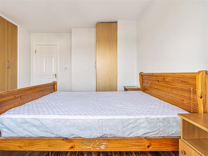 3 Rahin Wood, Ballylinan, Athy, Kildare