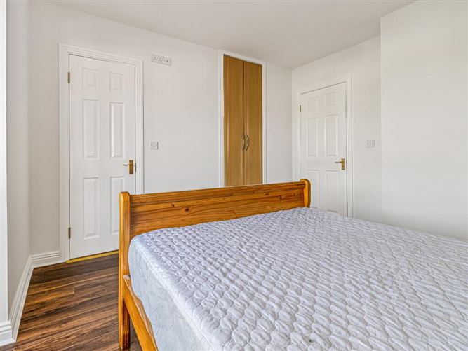 3 Rahin Wood, Ballylinan, Athy, Kildare