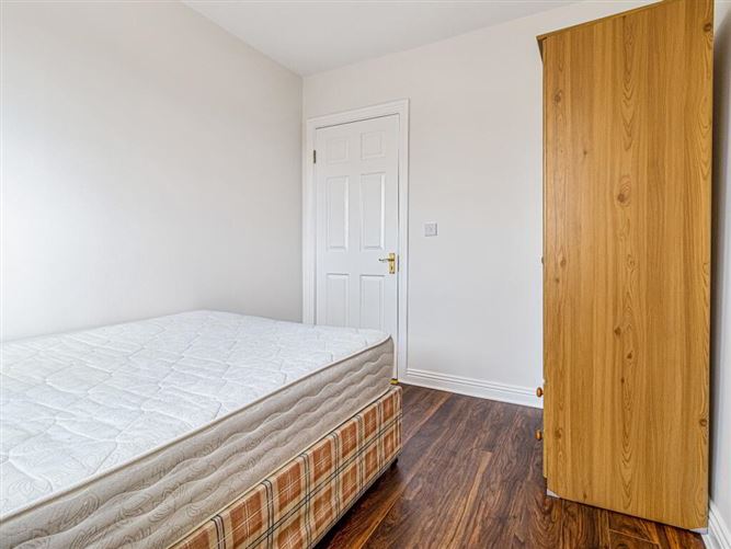 3 Rahin Wood, Ballylinan, Athy, Kildare