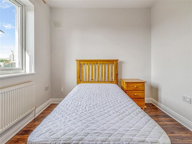 3 Rahin Wood, Ballylinan, Athy, Kildare