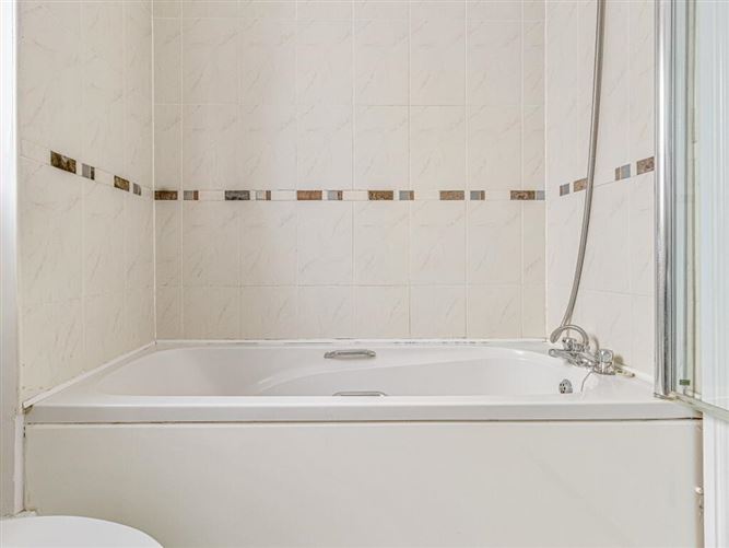 3 Rahin Wood, Ballylinan, Athy, Kildare