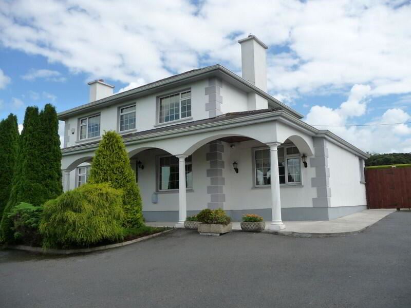Meadowview, Ballingarry, Tipperary, Tipperary REA Grace 4689483 MyHome.ie Residential