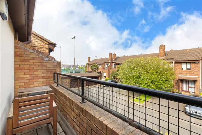 56 Lansdowne Village, Sandymount, Dublin 4