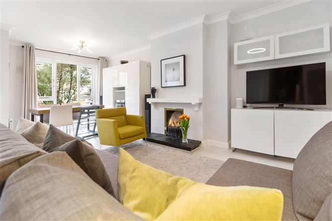 56 Lansdowne Village, Sandymount, Dublin 4