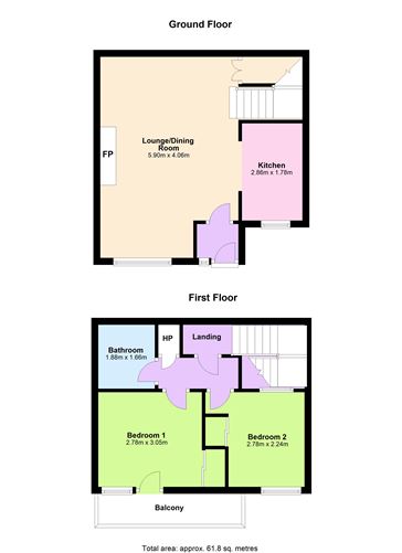 56 Lansdowne Village, Sandymount, Dublin 4