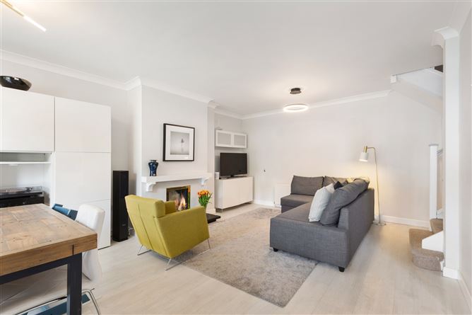 56 Lansdowne Village, Sandymount, Dublin 4