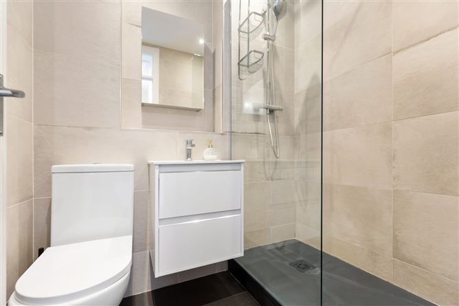 56 Lansdowne Village, Sandymount, Dublin 4