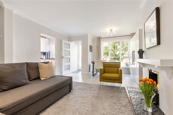 56 Lansdowne Village, Sandymount, Dublin 4