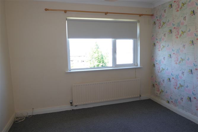 17, De Selby Lawns, Tallaght, Dublin 24