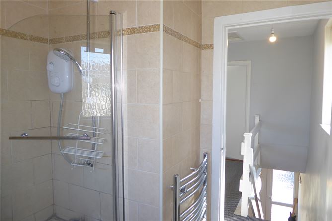 17, De Selby Lawns, Tallaght, Dublin 24