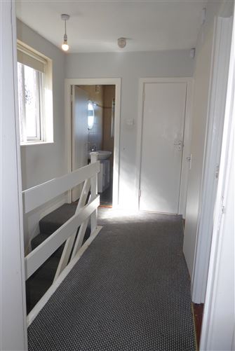 17, De Selby Lawns, Tallaght, Dublin 24