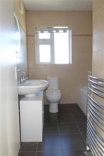 17, De Selby Lawns, Tallaght, Dublin 24