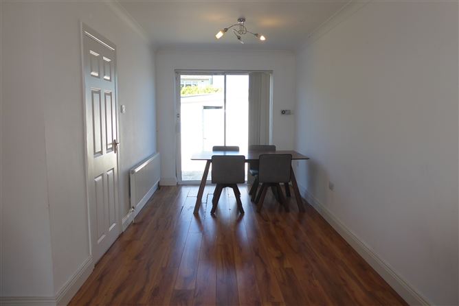 17, De Selby Lawns, Tallaght, Dublin 24