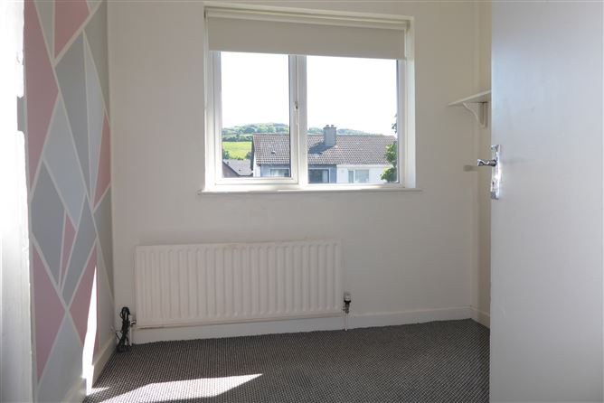 17, De Selby Lawns, Tallaght, Dublin 24