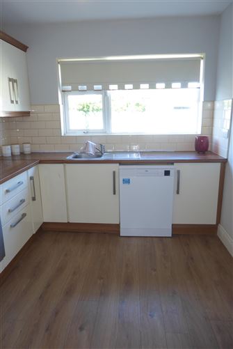 17, De Selby Lawns, Tallaght, Dublin 24
