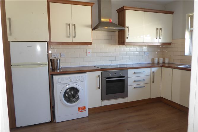 17, De Selby Lawns, Tallaght, Dublin 24