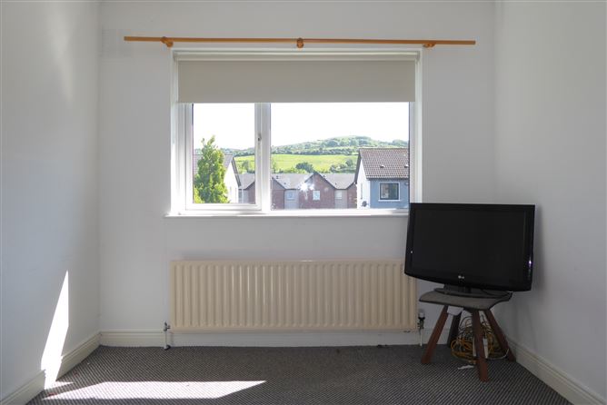 17, De Selby Lawns, Tallaght, Dublin 24