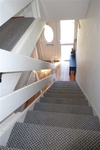 17, De Selby Lawns, Tallaght, Dublin 24