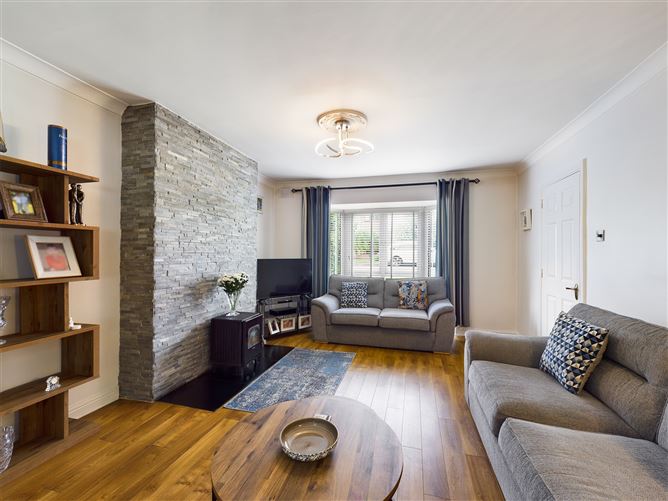 45 Fortfield, Collins Avenue, Waterford City, Waterford Palmer