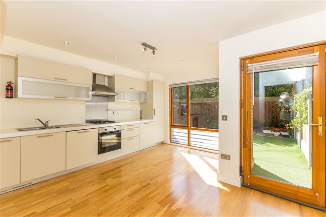 25 Lissadel Wood, Malahide, County Dublin