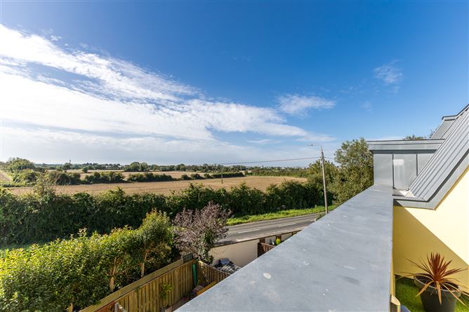 25 Lissadel Wood, Malahide, County Dublin