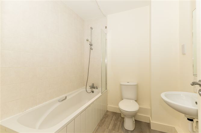 25 Lissadel Wood, Malahide, County Dublin