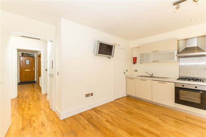 25 Lissadel Wood, Malahide, County Dublin