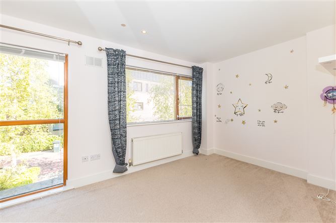 25 Lissadel Wood, Malahide, County Dublin