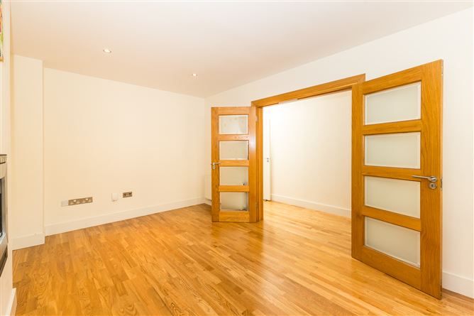 25 Lissadel Wood, Malahide, County Dublin