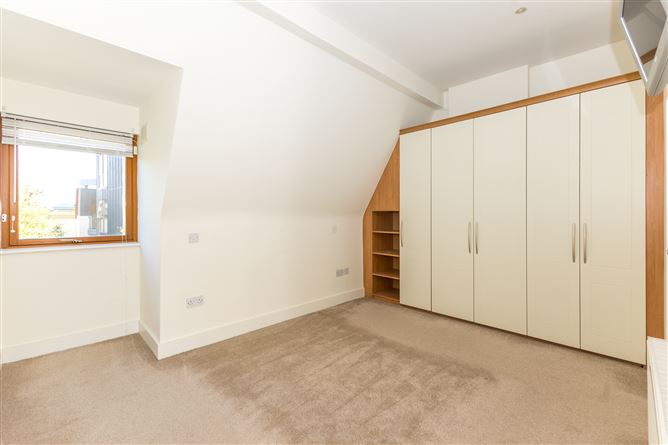 25 Lissadel Wood, Malahide, County Dublin