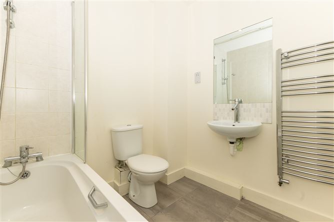 25 Lissadel Wood, Malahide, County Dublin