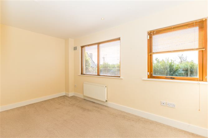 25 Lissadel Wood, Malahide, County Dublin