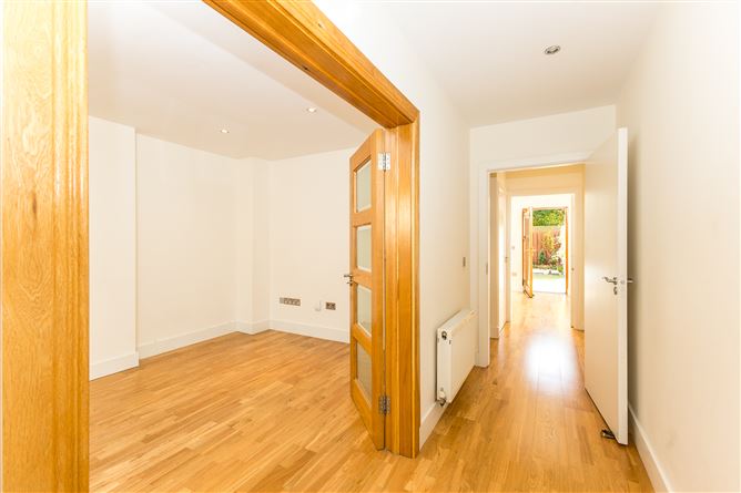 25 Lissadel Wood, Malahide, County Dublin